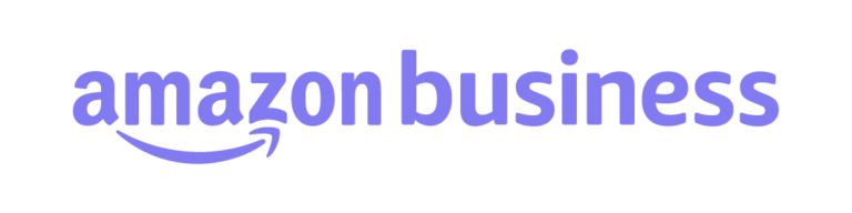 Amazon Business Logo