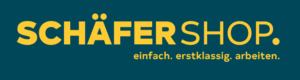 schaefer-shop