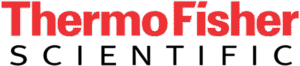 thermo-fisher-scientific