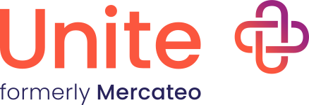 Unite