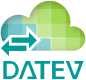 DATEV