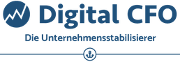 Digital CFO