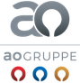 ao Gruppe