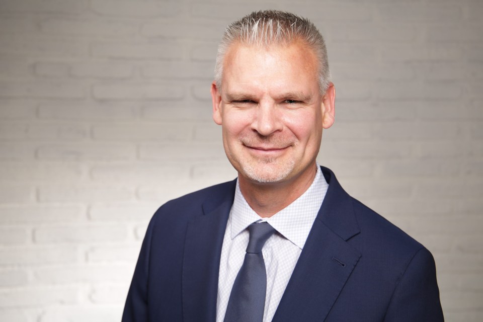 Marc Bartrina
